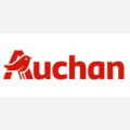 Auchan Angers-Avrillé
