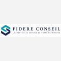 FIDERE CONSEIL