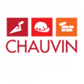 Maçonnerie Chauvin