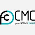 CMC Courtage
