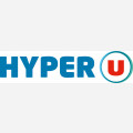 Hyper U Avrillé