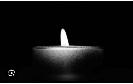 Carnet noir au FCLA
