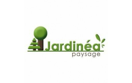 Jardinéa Paysage