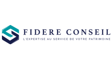 FIDERE CONSEIL