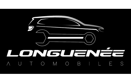 Longuenée Automobiles