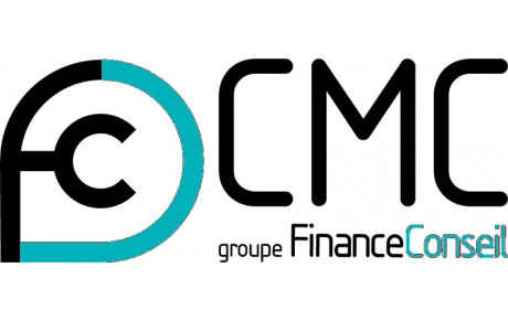 CMC Courtage