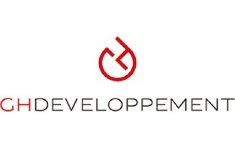 GH Développement