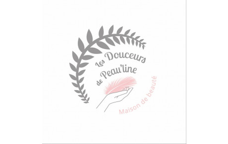 Les Douceurs de Peau’line - Maison de Beauté