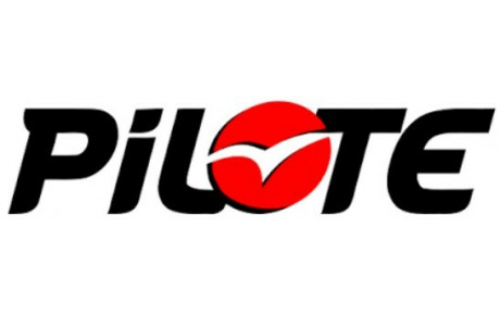 Pilote